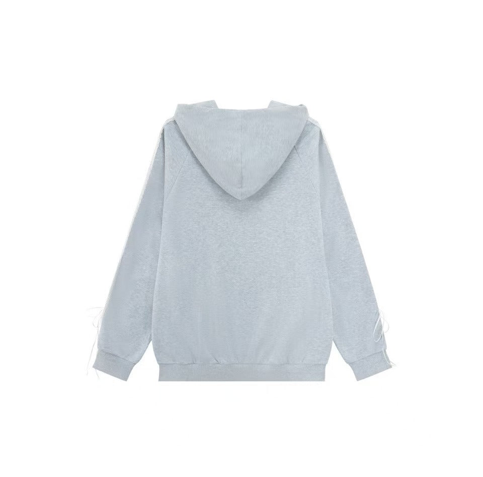 UNIFREE Ballet style