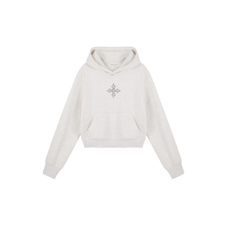 CLIMAX VISION Frisbee Series