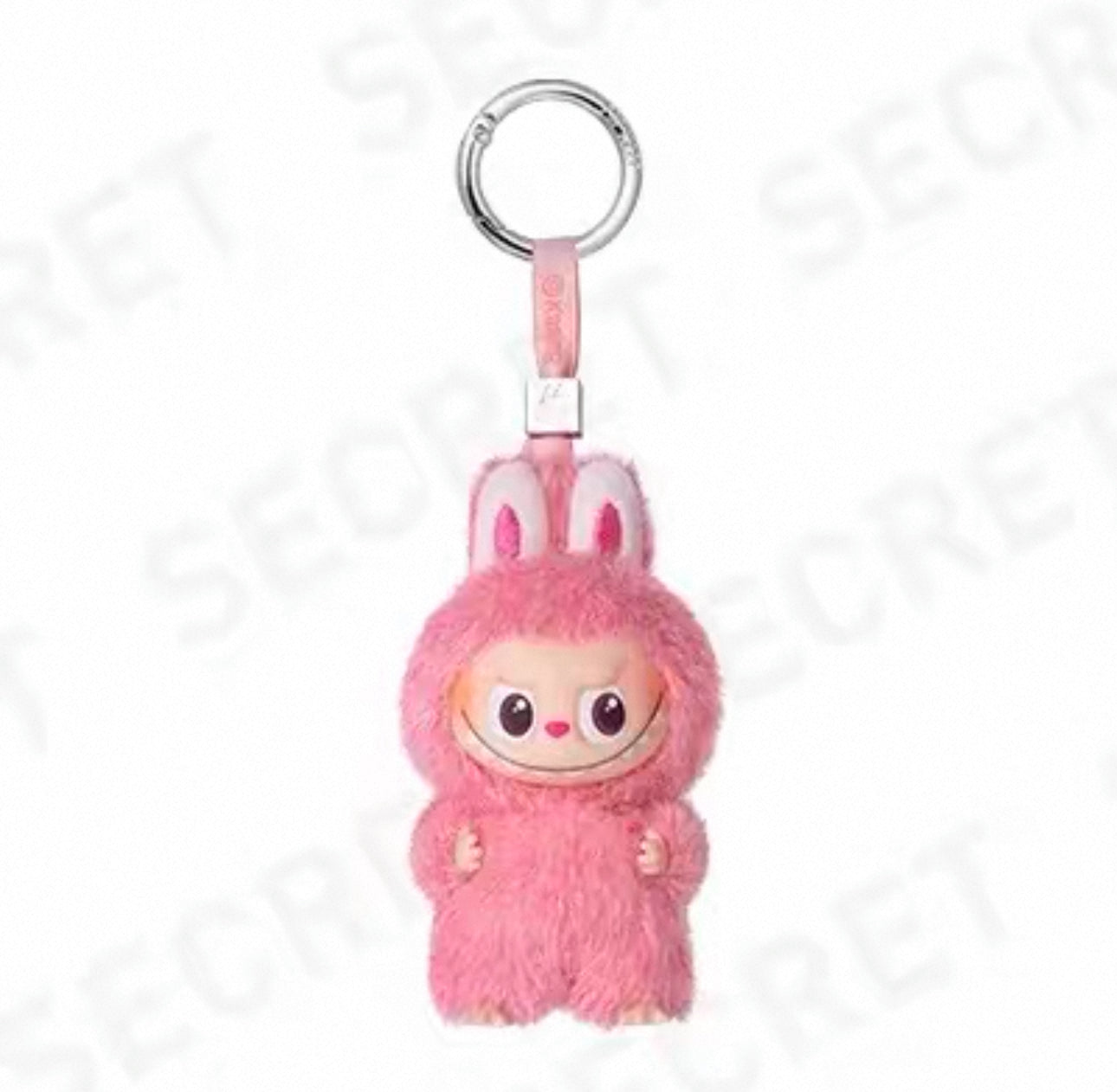 The Monsters PIN FOR LOVE A-M