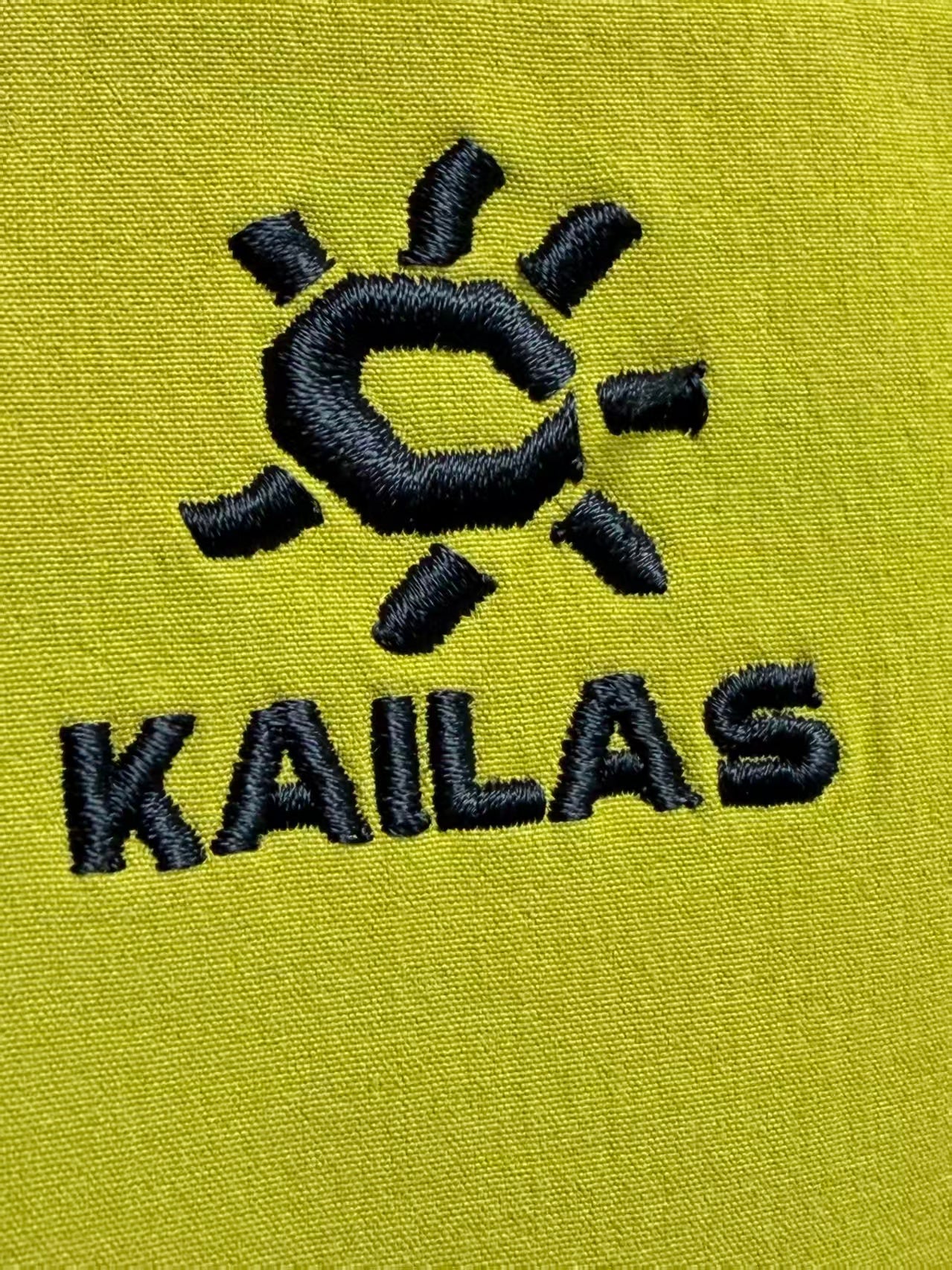 KAILAS M8IC Men’s Softshell Hooded Jacket|Light Fleece Outdoor Hiking Coat