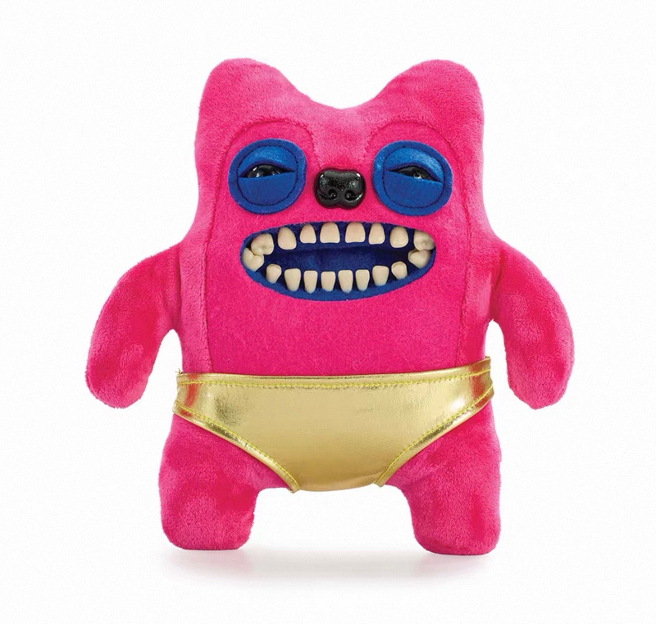 Gold Fugglers(Authentic)