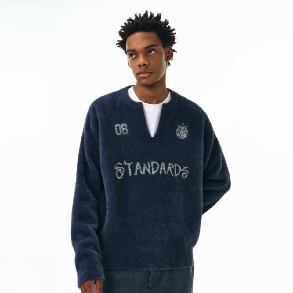 FPA ALWAYS MOVING Collection