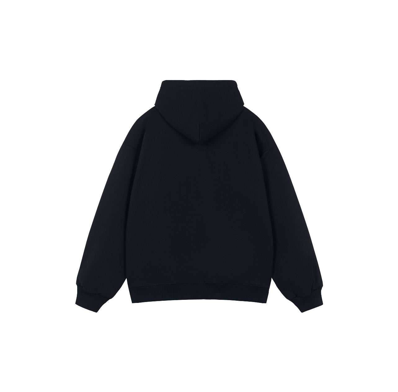 RECOLETA x OKET co-branded models