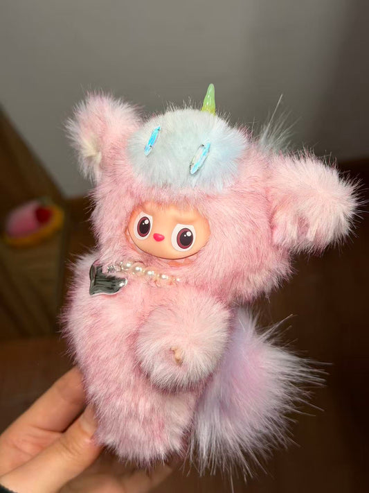 Unicorn Series