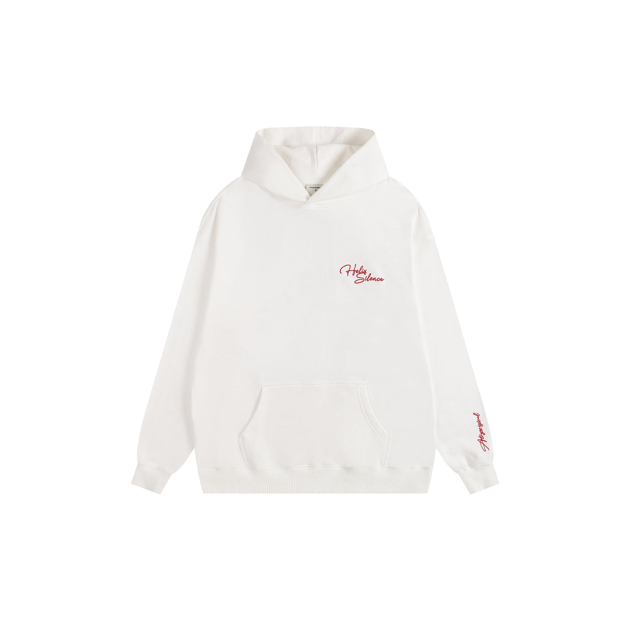 Atry Splash Ink Patch Series