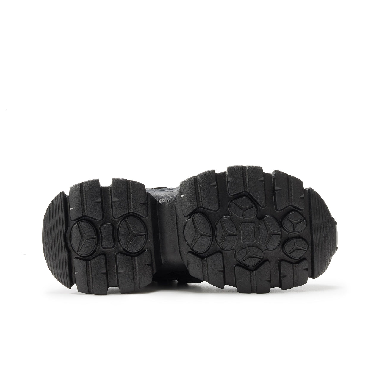 OGR Cosmic carbon blade series