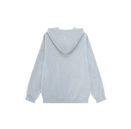 UNIFREE Ballet style