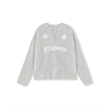 FPA ALWAYS MOVING Collection