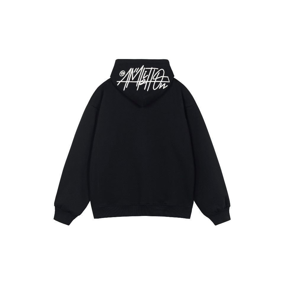 RECOLETA x OKET co-branded model