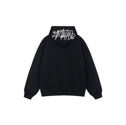 RECOLETA x OKET co-branded model