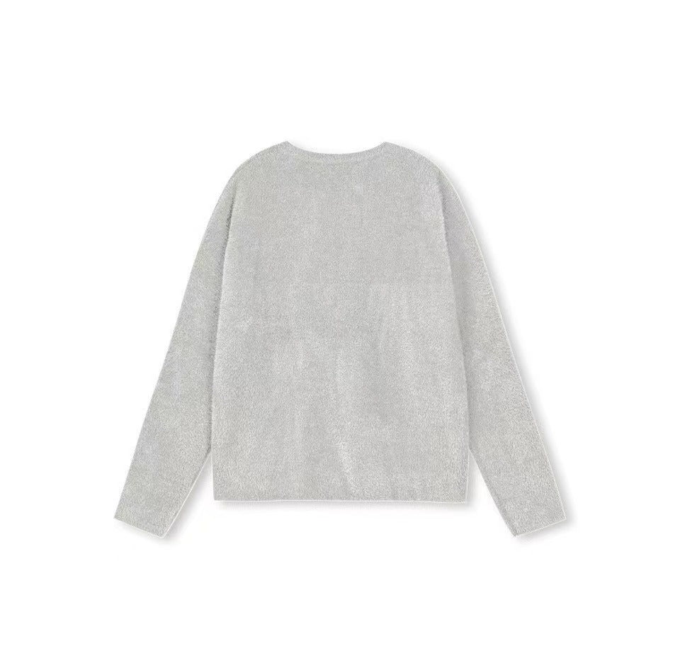 FPA ALWAYS MOVING Collection