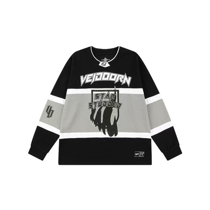 VEIDOORN Hockey Jersey