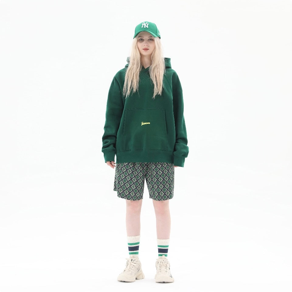 PAULASARA street ink Logo