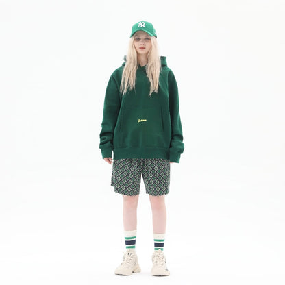 PAULASARA street ink Logo