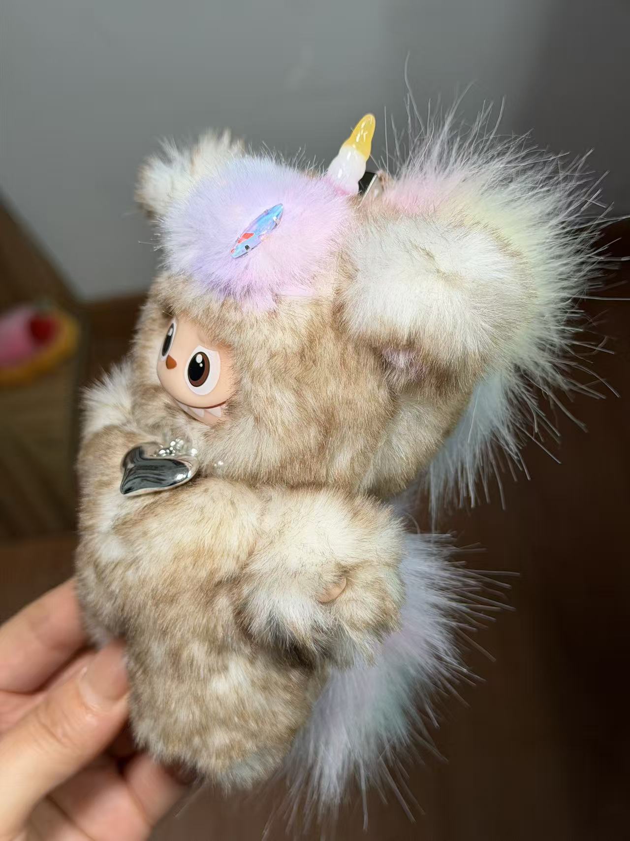 Unicorn Series