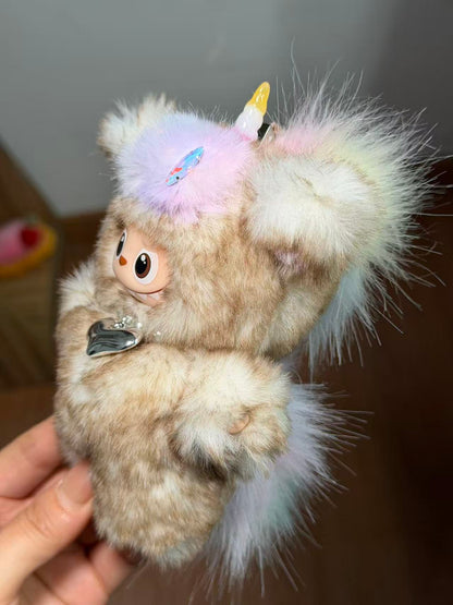 Unicorn Series