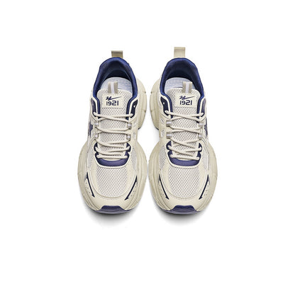 Double star eight special