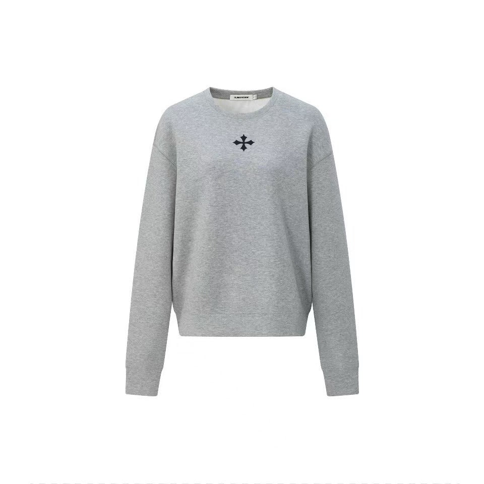 CLIMAX VISION Cross Series