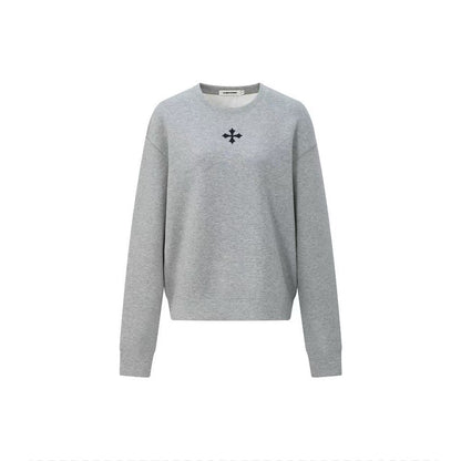 CLIMAX VISION Cross Series