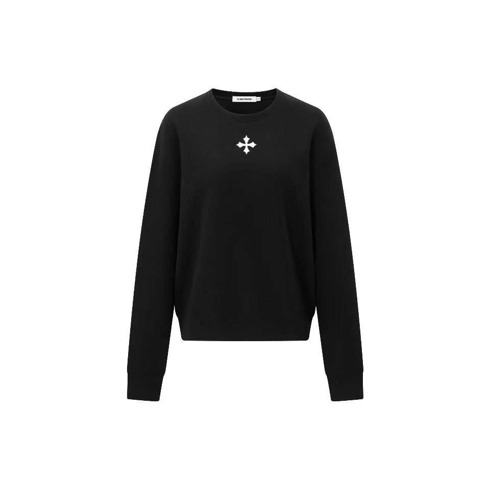 CLIMAX VISION Cross Series