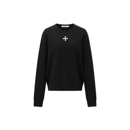 CLIMAX VISION Cross Series