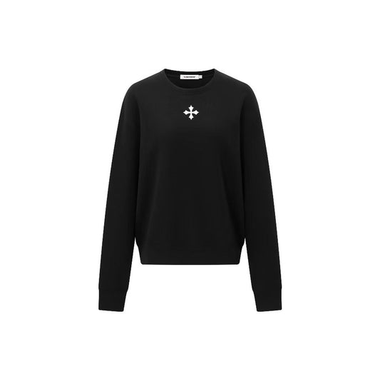 CLIMAX VISION Cross Series