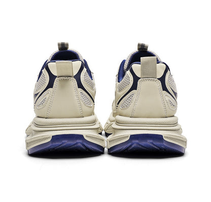 Double star eight special