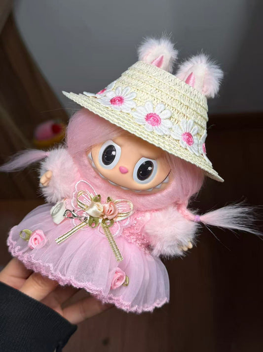 Little Fairy