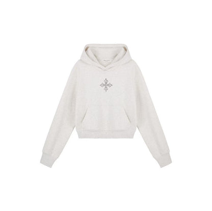 CLIMAX VISION Frisbee Series