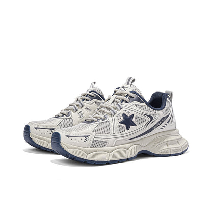 Double star eight special