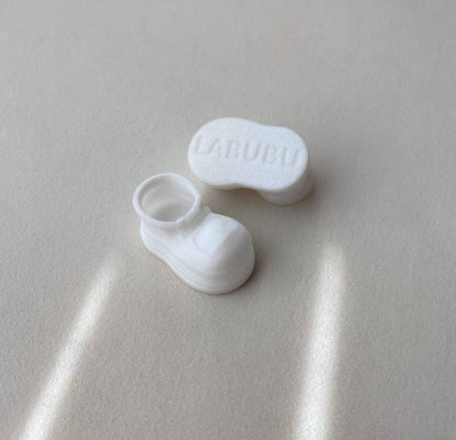 Labubu Shoes
