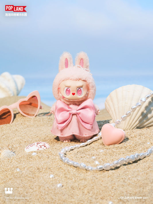 MOKOKO(POP LAND ONLY)