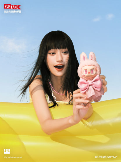 MOKOKO(POP LAND ONLY)