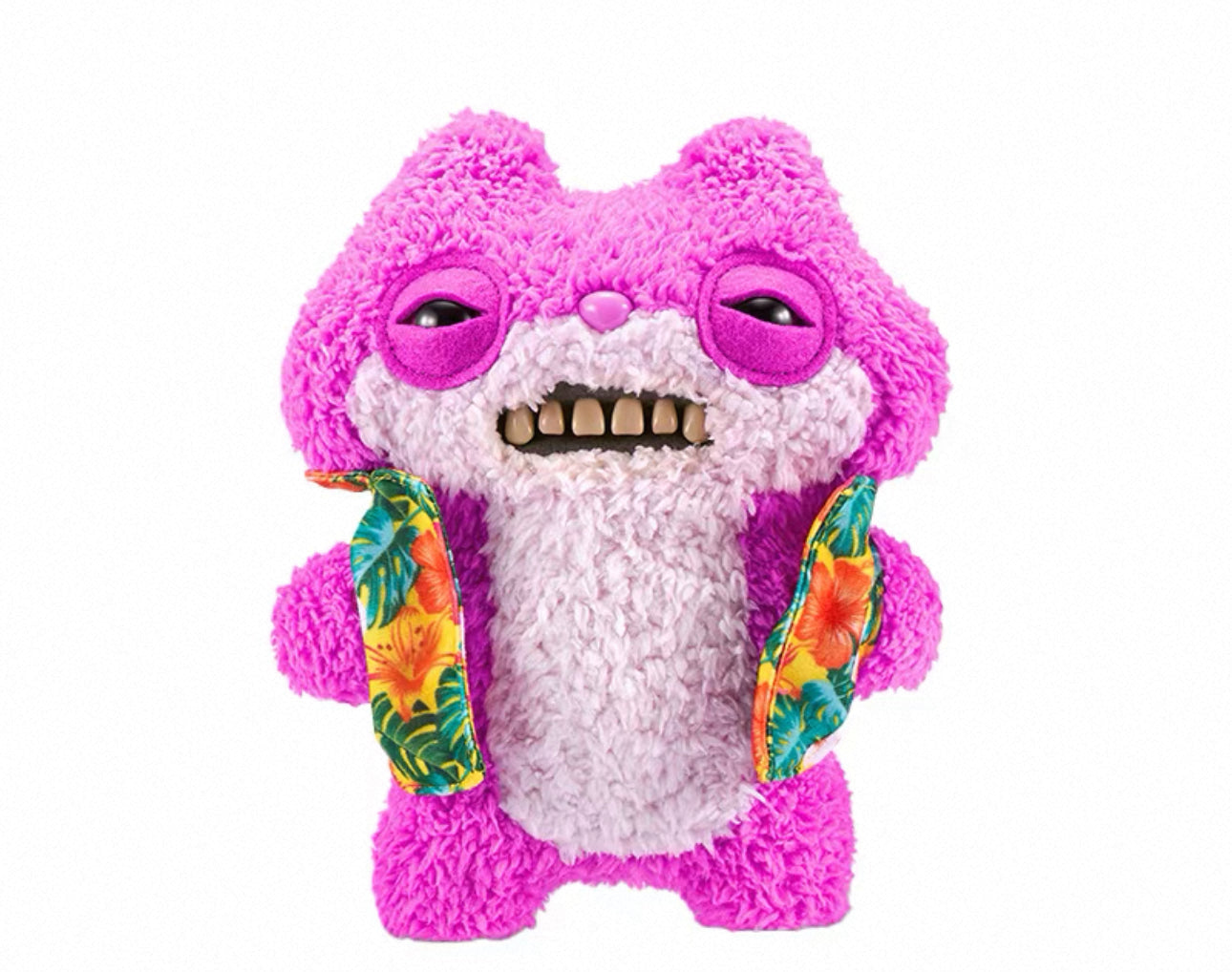 Vacay Vibes Doll(Authentic)