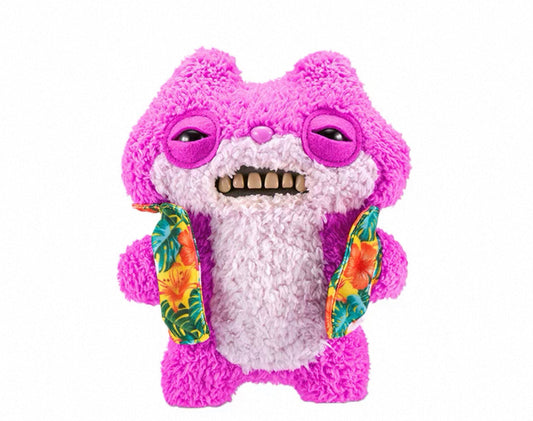 Vacay Vibes Doll(Authentic)