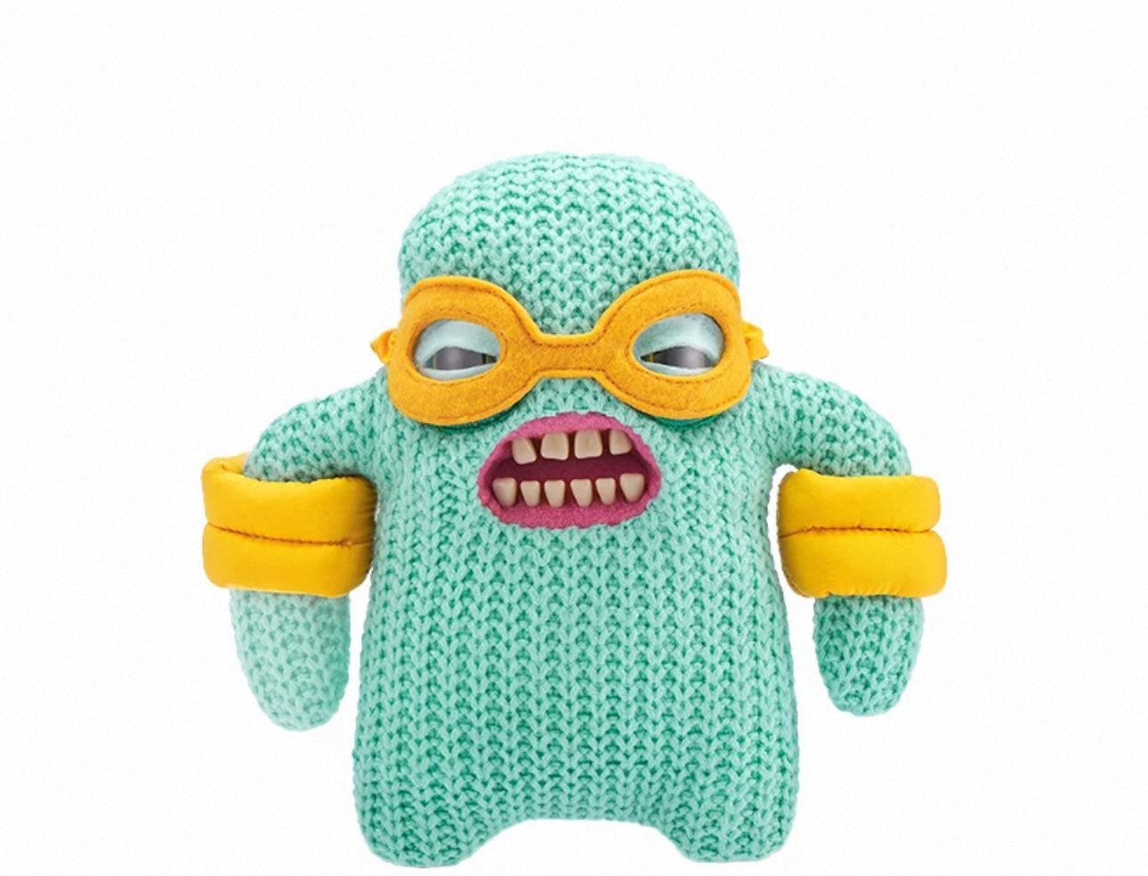 Vacay Vibes Doll(Authentic)