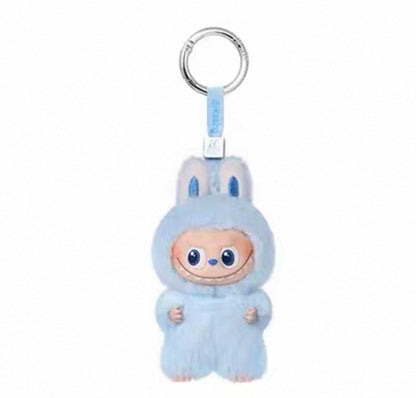 The Monsters PIN FOR LOVE A-M