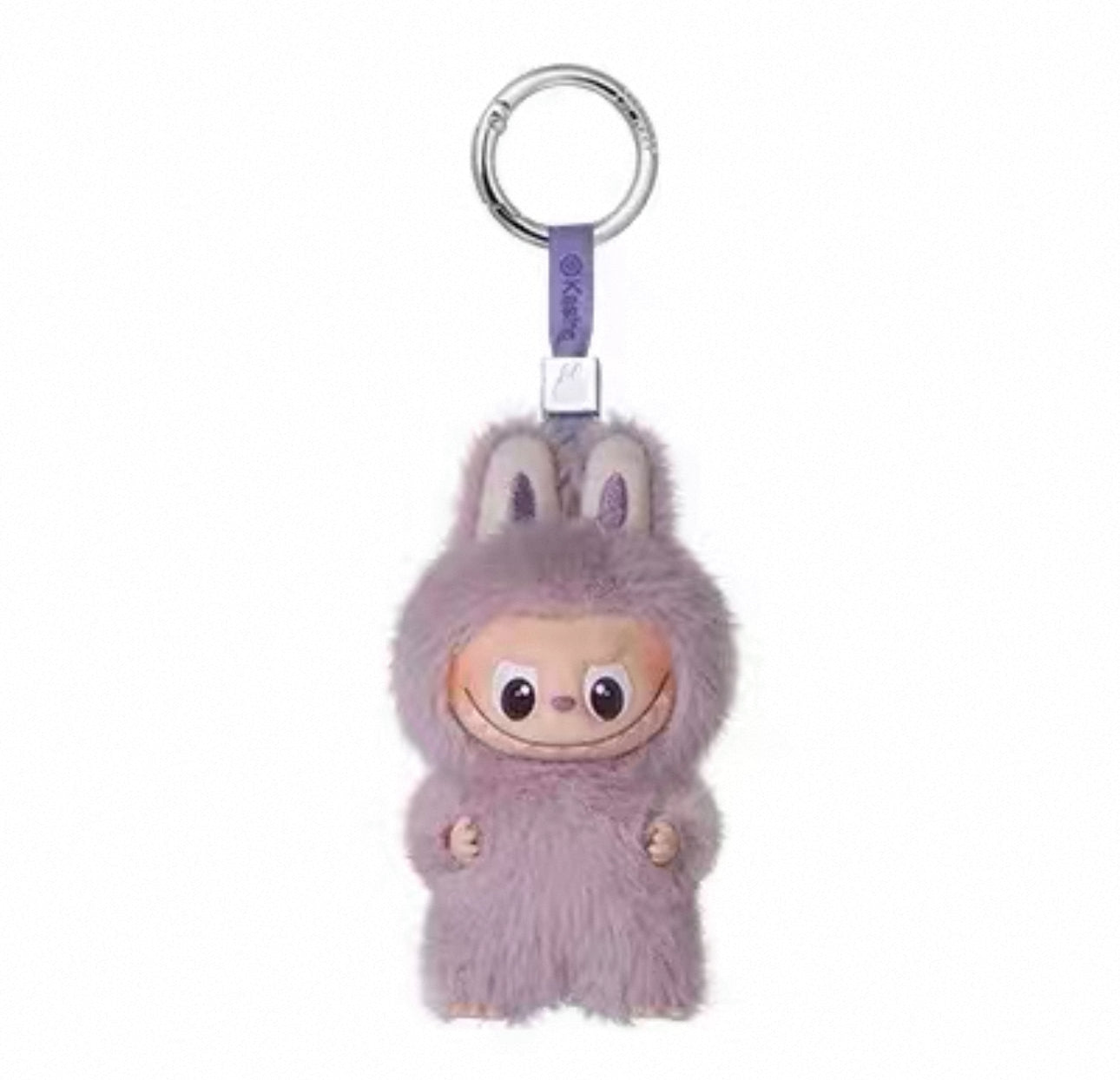 The Monsters PIN FOR LOVE A-M