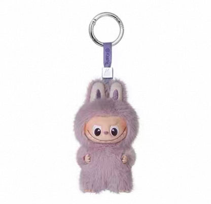 The Monsters PIN FOR LOVE A-M