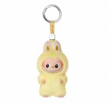 The Monsters PIN FOR LOVE A-M