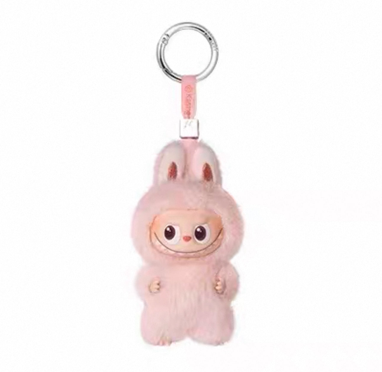 The Monsters PIN FOR LOVE A-M