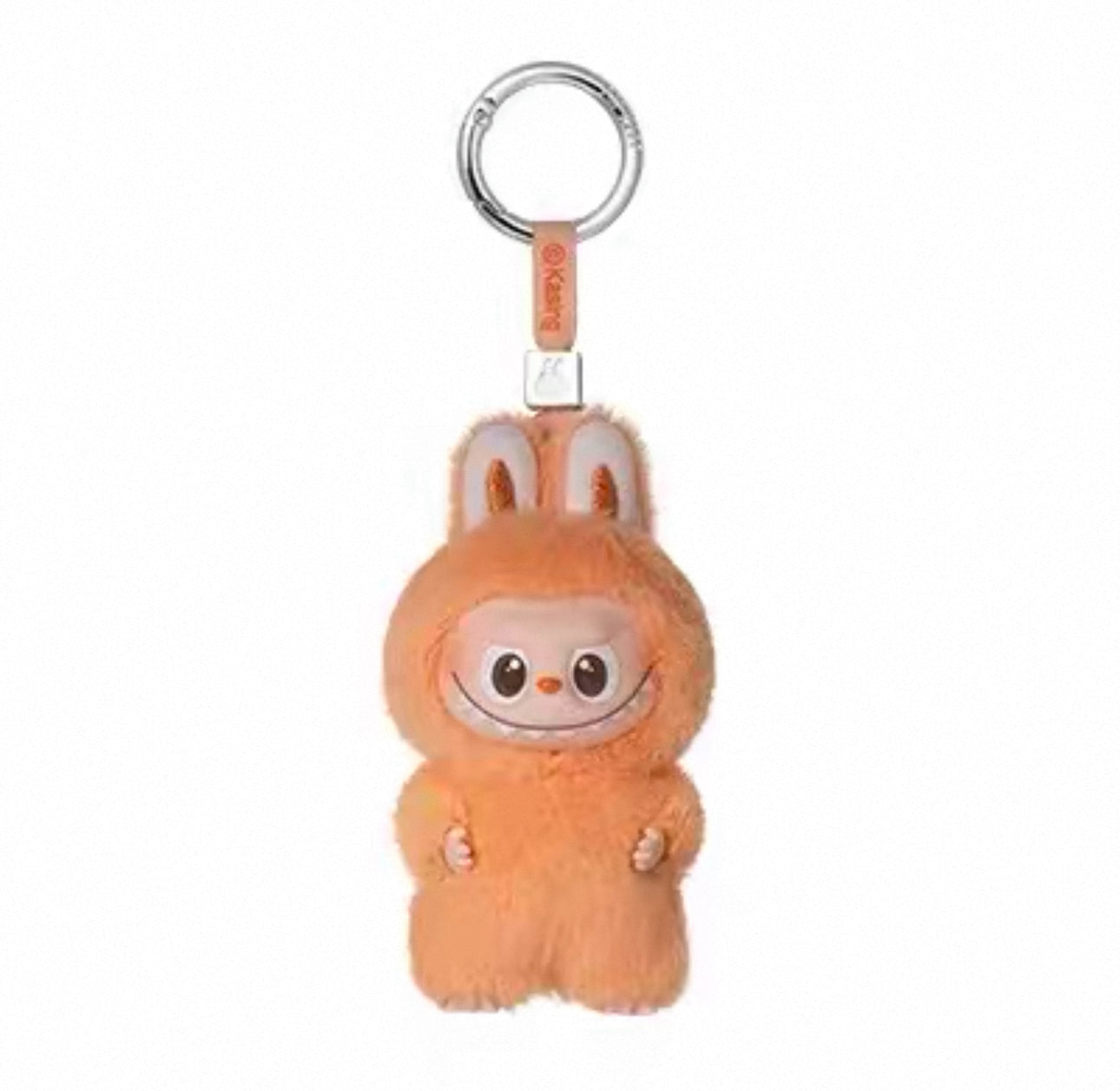 The Monsters PIN FOR LOVE A-M