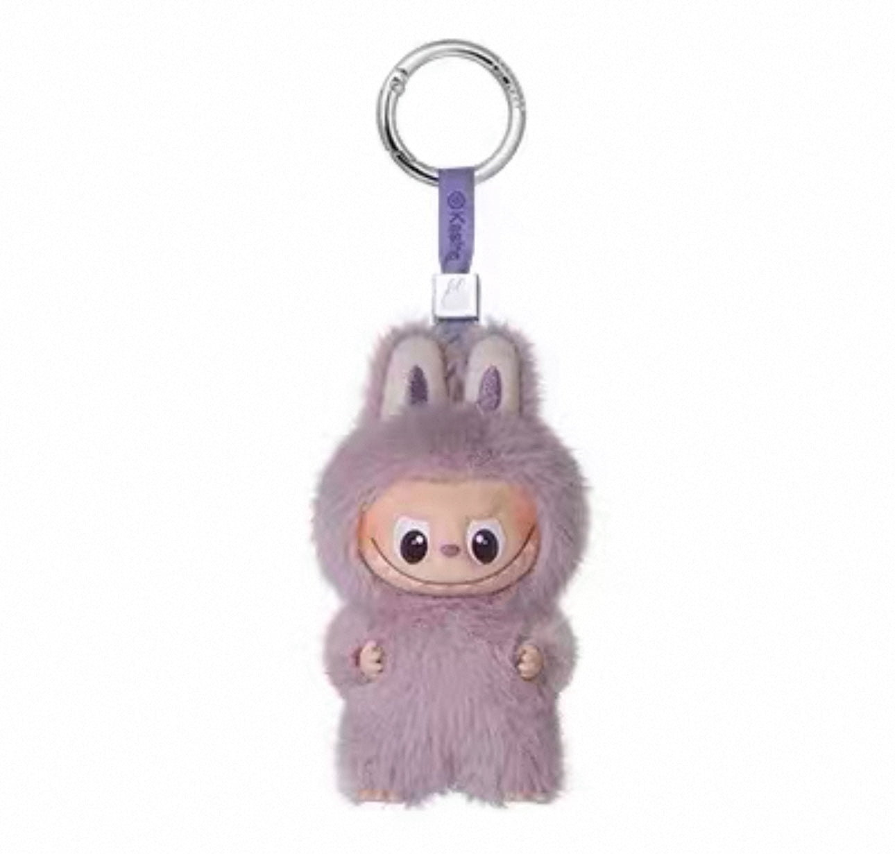 The Monsters PIN FOR LOVE A-M