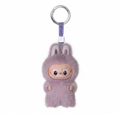 The Monsters PIN FOR LOVE A-M