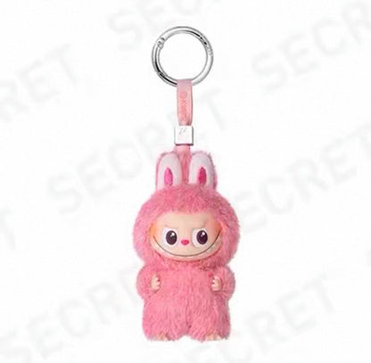 The Monsters PIN FOR LOVE A-M