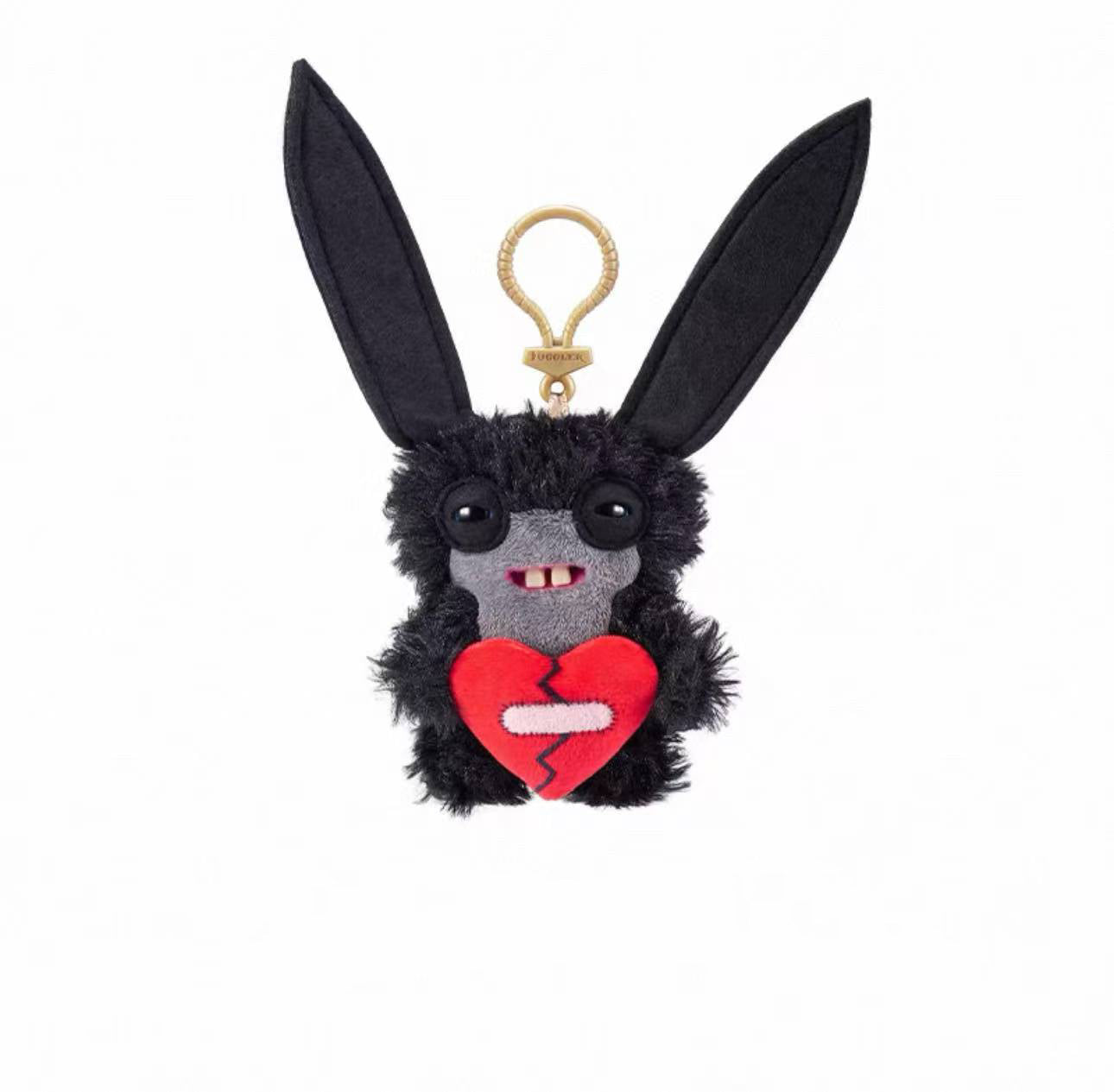 Fuggler KeyRings(Authentic)