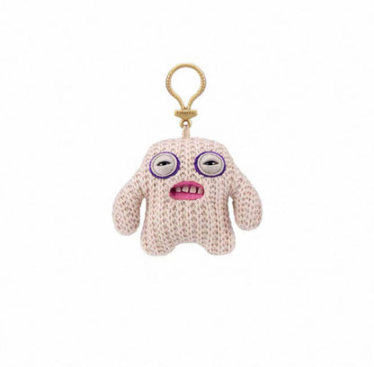 Fuggler KeyRings(Authentic)