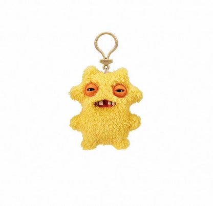 Fuggler KeyRings(Authentic)