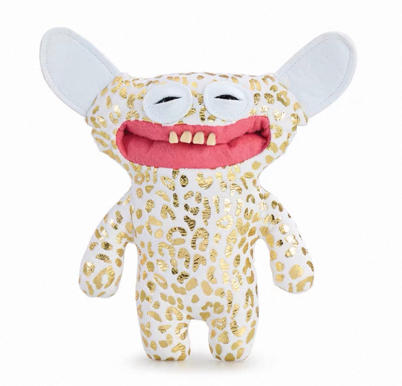 Gold Fugglers(Authentic)