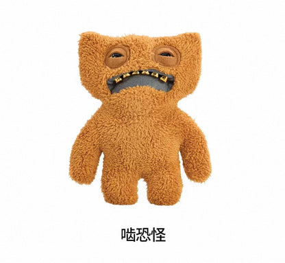 Gold Fugglers(Authentic)